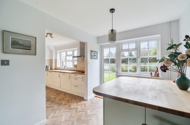 Images for Stanford Rise, Sway, Lymington, SO41