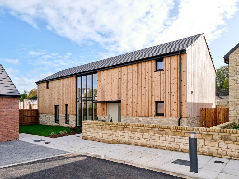 Images for The Close, Wedmore