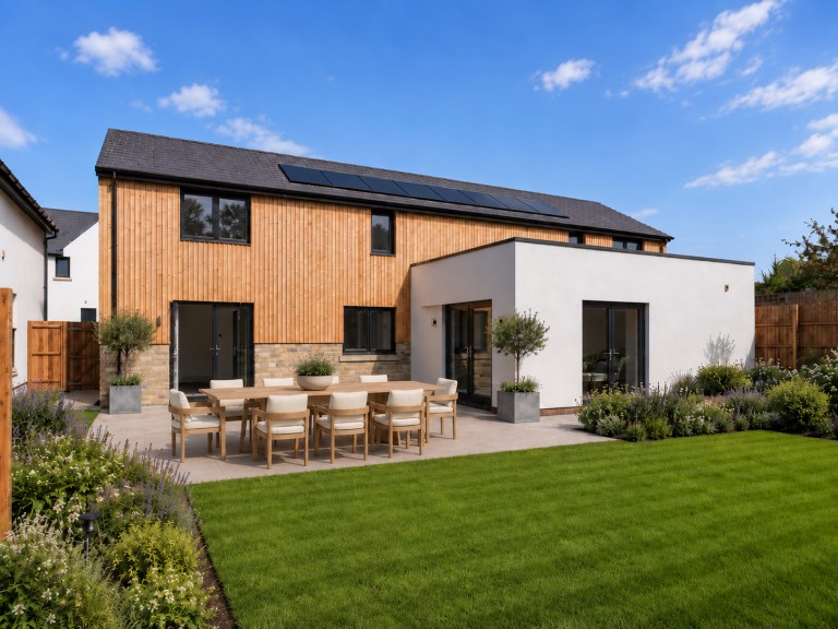 Images for The Close, Wedmore