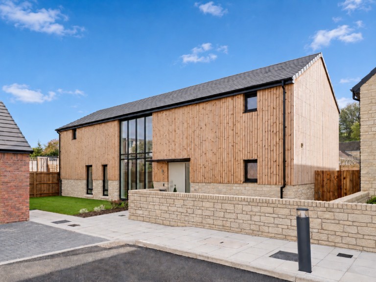 Images for The Close, Wedmore