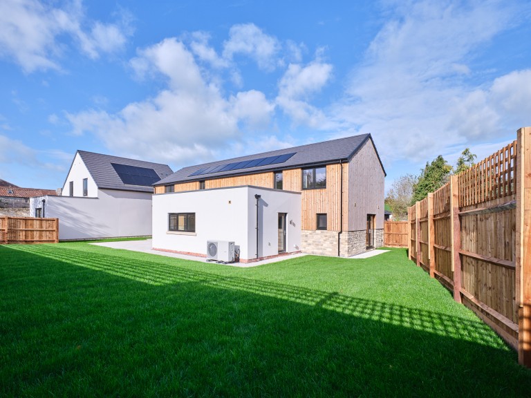 Images for The Close, Wedmore