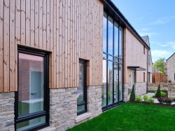 Images for The Close, Wedmore