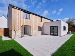 Images for The Close, Wedmore