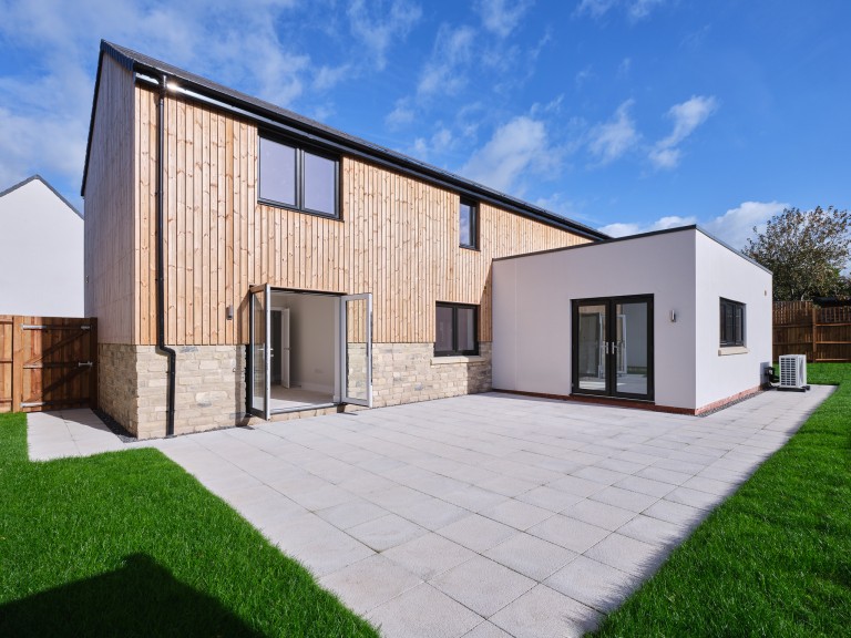 Images for The Close, Wedmore