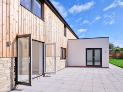 Images for The Close, Wedmore