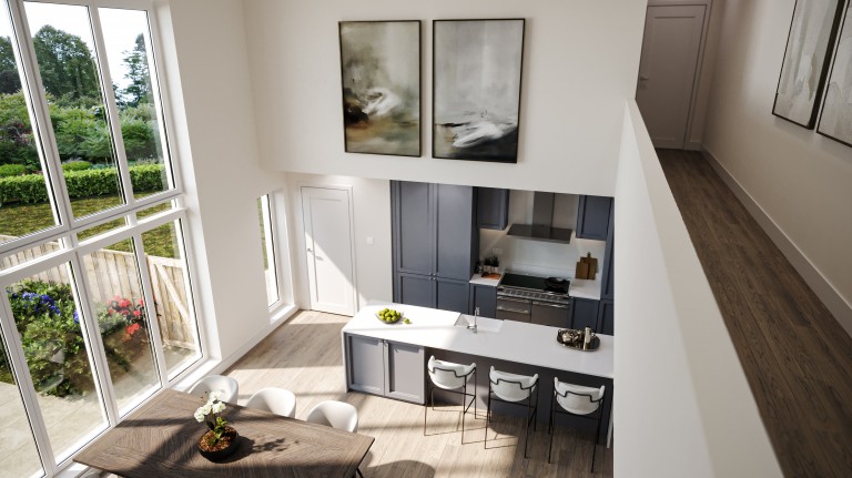 Images for The Close, Wedmore