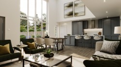 Images for The Close, Wedmore