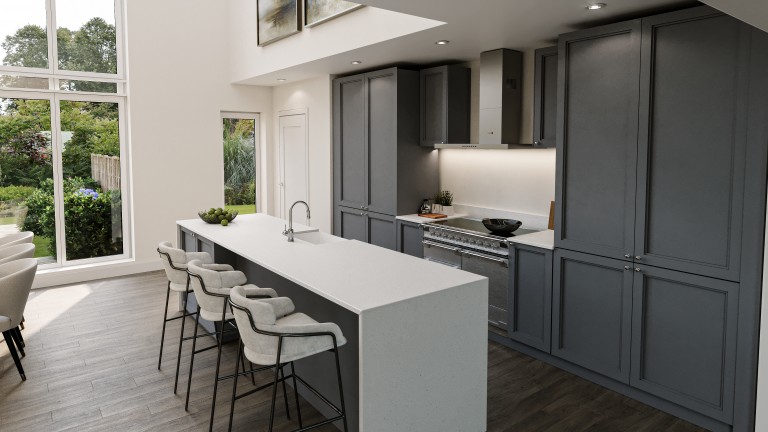 Images for The Close, Wedmore