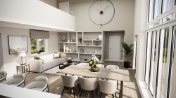 Images for The Close, Wedmore