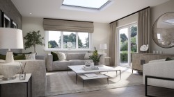 Images for The Close, Wedmore