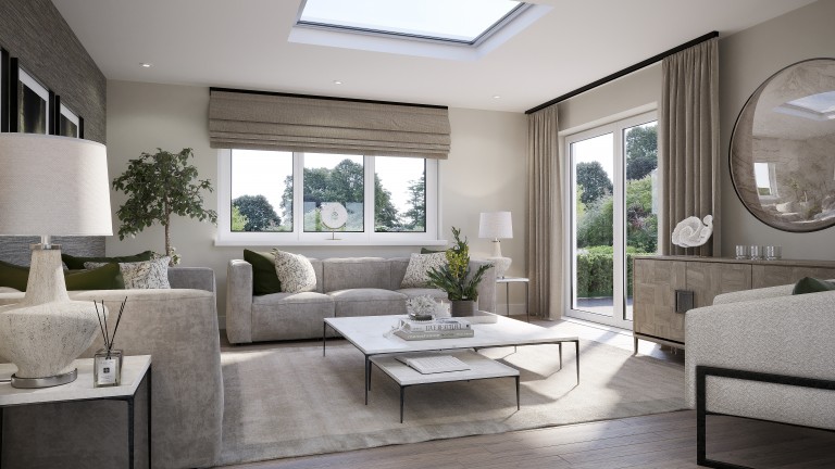 Images for The Close, Wedmore