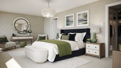 Images for The Close, Wedmore