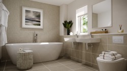 Images for The Close, Wedmore