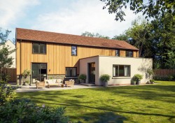 Images for The Close, Wedmore