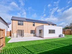 Images for The Close, Wedmore