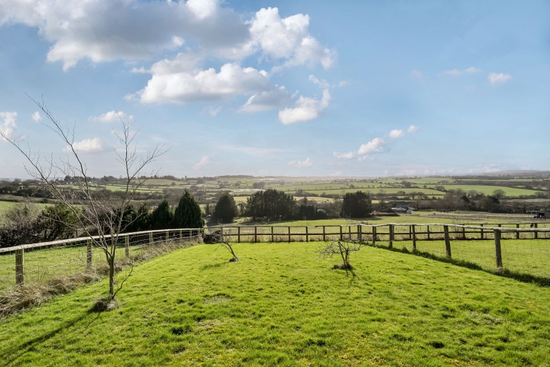 Click the photo for more details of Catherston Close, Frome, Somerset
