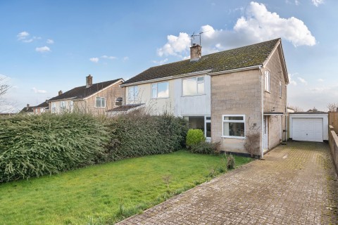 Click the photo for more details of Catherston Close, Frome, Somerset