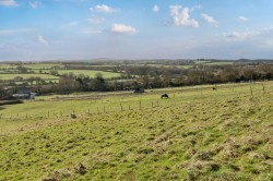 Images for Catherston Close, Frome, Somerset