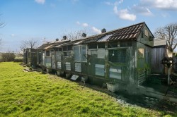 Images for Catherston Close, Frome, Somerset