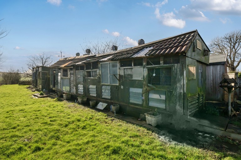 Images for Catherston Close, Frome, Somerset