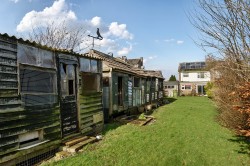 Images for Catherston Close, Frome, Somerset
