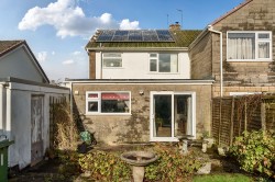 Images for Catherston Close, Frome, Somerset