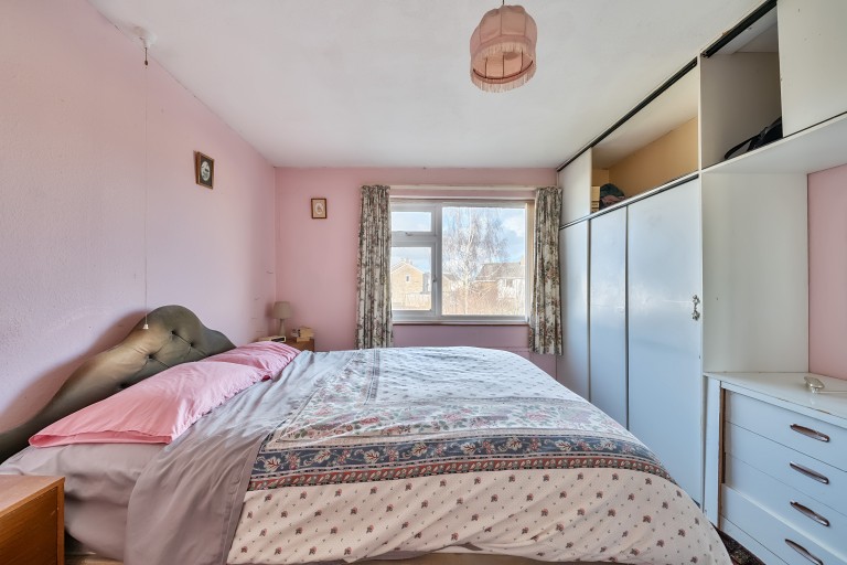 Images for Catherston Close, Frome, Somerset