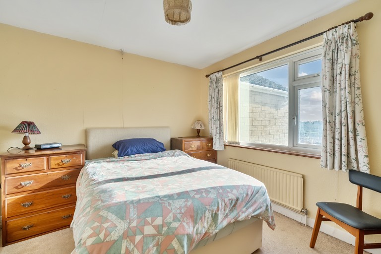 Images for Catherston Close, Frome, Somerset