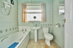 Images for Catherston Close, Frome, Somerset
