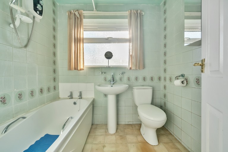 Images for Catherston Close, Frome, Somerset