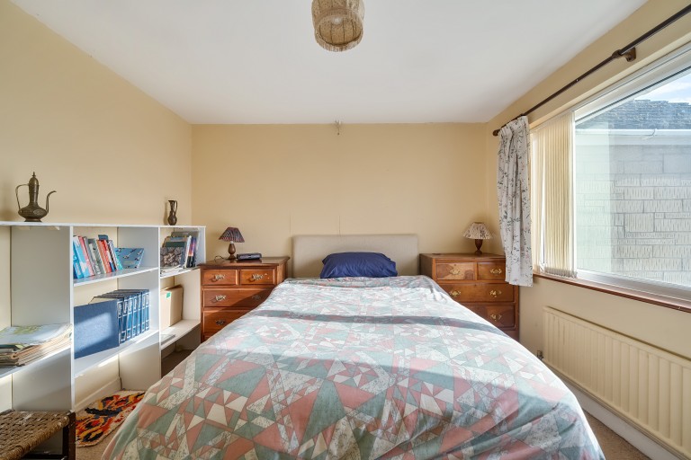 Images for Catherston Close, Frome, Somerset