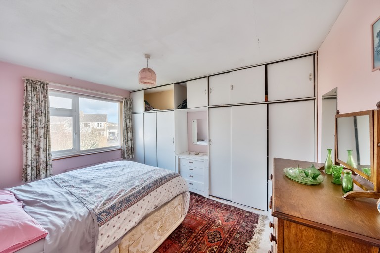 Images for Catherston Close, Frome, Somerset