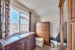 Images for Catherston Close, Frome, Somerset