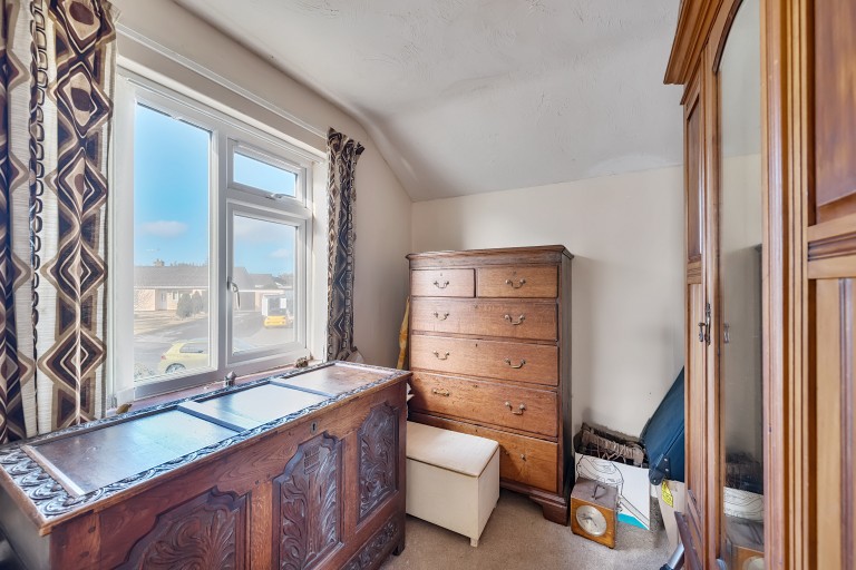 Images for Catherston Close, Frome, Somerset