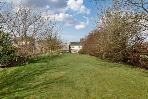 Click the photo for more details of Catherston Close, Frome, Somerset