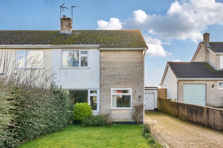Images for Catherston Close, Frome, Somerset