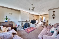 Images for Catherston Close, Frome, Somerset