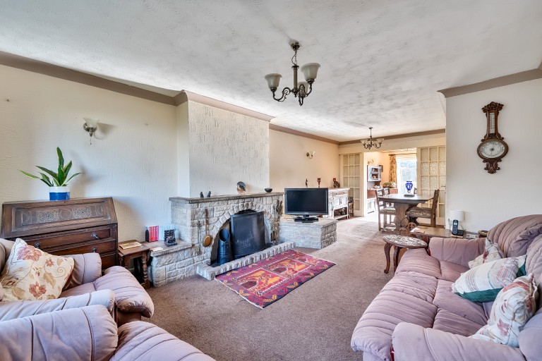 Images for Catherston Close, Frome, Somerset