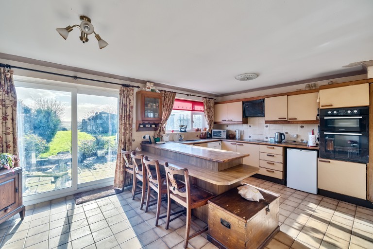 Images for Catherston Close, Frome, Somerset