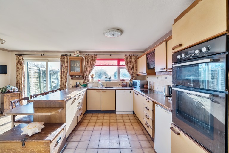 Images for Catherston Close, Frome, Somerset