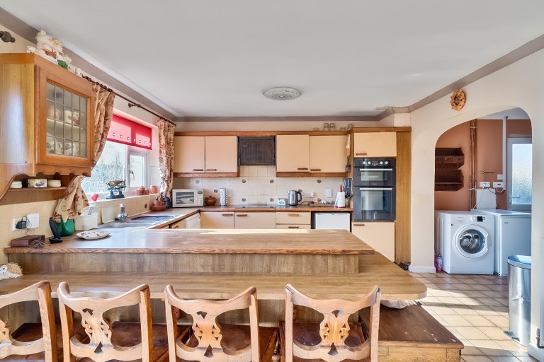 Images for Catherston Close, Frome, Somerset