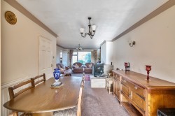 Images for Catherston Close, Frome, Somerset