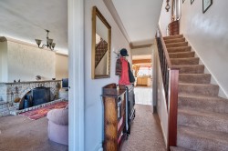 Images for Catherston Close, Frome, Somerset