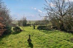 Images for Catherston Close, Frome, Somerset