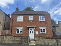 Images for Stonefield Court, Frome, Somerset