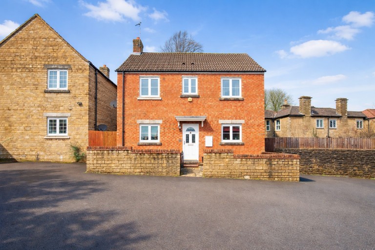 Images for Stonefield Court, Frome, Somerset