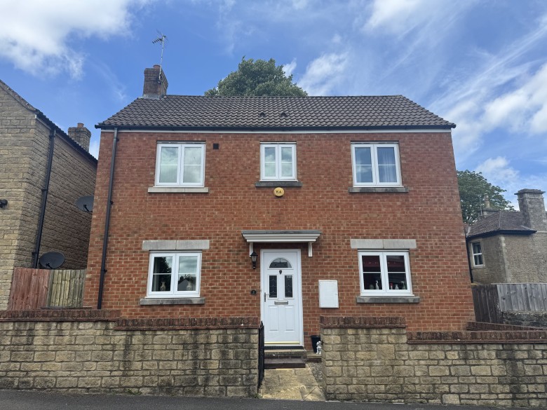 Click the photo for more details of Stonefield Court, Frome, Somerset