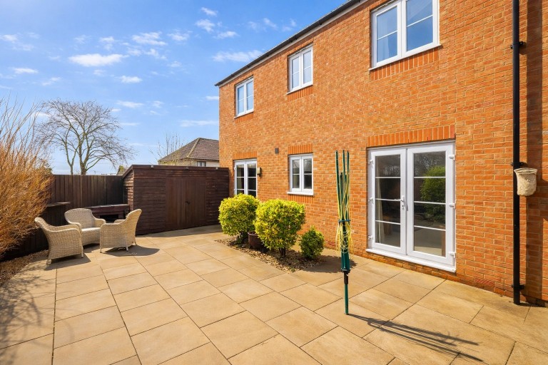 Images for Stonefield Court, Frome, Somerset