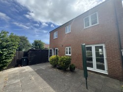 Images for Stonefield Court, Frome, Somerset