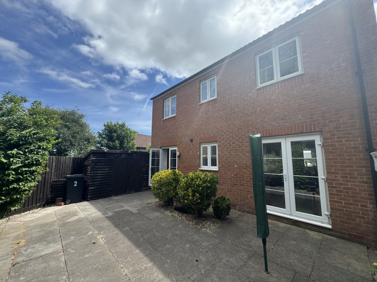 Images for Stonefield Court, Frome, Somerset